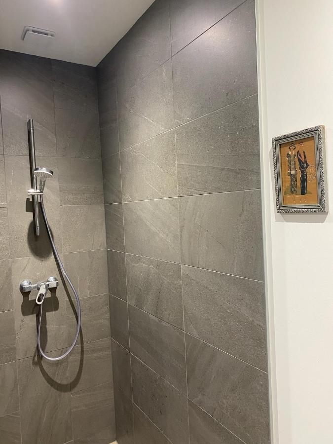 Maison Refaite A Neuf En Pleine Nature Puy-Saint-Eusebe Εξωτερικό φωτογραφία